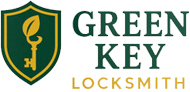 Green Key Locksmith